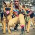 Vincent Mathenge - Facebook