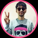 Vincent Rompies✌😎 - @vincent_mania - Instagram