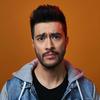 VincentMarcus - @vincentmarcus - TikTok