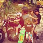 Vincent Matheron - @vincent_matheron - Instagram