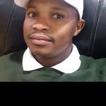 0767921736 - @vincent.mabena2 - Instagram