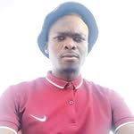 Jabu Vincent Mabele - @jabuvincentmabele - Instagram