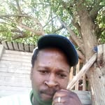 Lucky Vincent Mabe - @lucky.fana.98 - Instagram