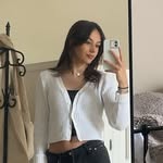 mabel vincent - @mabelavincent - Instagram