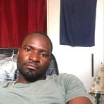 V Cent Spex Mabey - @vincent.mabey - Instagram
