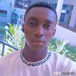 @vincent_ mabeya - @vincent_mabeya - Instagram