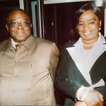 Vincent Alex Mabenga - @mabengavincent - Instagram