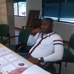 Vincent Da Vince Mabena - @vincent.mabena.3 - Instagram
