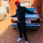 Vincent Da Vince Mabena - @vincentdavincemabena - Instagram