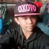 Vincent Mabe - @vincentmabe - TikTok