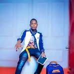 Vincent Mabe - Facebook