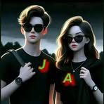 Vincent Mabe - Facebook