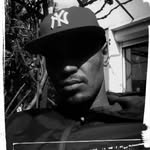 Vincent Mabe - @mabevincent - Instagram