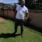 Vincent Mabena - @vincent_mabena - Instagram