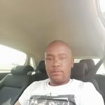 Vincent Mabena - @vincent.mabena.50 - Instagram
