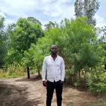 Vincent Mabene Nyabuto - @mabenevincent - Instagram