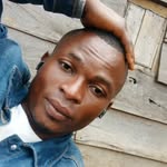 VINCENT MABETI LEON - @vincentmabeti - Instagram