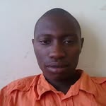 Vincent Mabeya - @vincentmabeya - Instagram