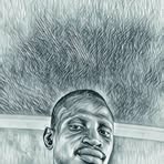 Vincent Meabe - Facebook