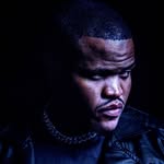 Vincent Mogomotsi Mabe - @vmmx90 - Instagram