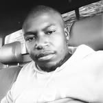 Vincent PapaKamo Mabelane - @vincent.mabelane - Instagram
