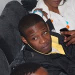 @vincentmabenga - Instagram