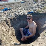 David Vincent MacDonald - @vince_macdonald28 - Instagram