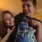 Michael Vincent Macdonald - @michael.v.macdonald - Instagram