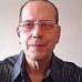 Vincent Macdonald - Facebook