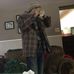 Vincent MacDonald - Facebook