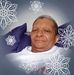 Vincent MacDonald - Facebook