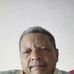 Vincent Macdonald - Facebook