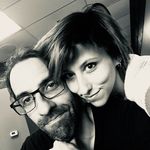 Vincent MacDonald - @vincent.kobain - Instagram