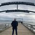 Vincent MacDonald - Facebook