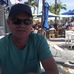 Vincent Macdonald - Facebook