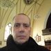 Vincent Macdonald - Facebook