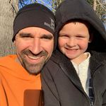 Vincent MacDonald - @vincentmacdonald - Instagram
