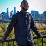 Vincent Macdonald - @cilicam236 - Instagram