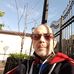Vincent Macdonald - Facebook