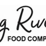 Vincent Macdonald - @bigriverfoodco - Instagram