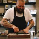 Vincent Macdonald - @vinveugen - Instagram