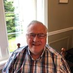 Vincent MacDonald - @vincent.macdonald.9400 - Instagram
