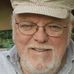 Vincent MacDonald - Facebook