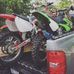 Vincent MacDonald - Facebook