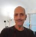 Vincent Macdonald - Facebook