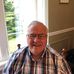 Vincent MacDonald - Facebook