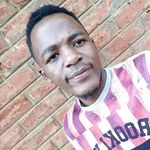 Vincent Mw - @vincentmacdonald10 - Instagram