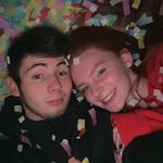 Vincent MacDonald - @vince_1035 - Instagram