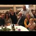 Vincent MacDonald - Facebook