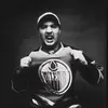 Vincent Macdonald - @vincent.macdonald7 - TikTok
